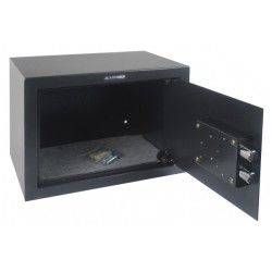 CAJA FUERTE MOD. CLASS LLAVE