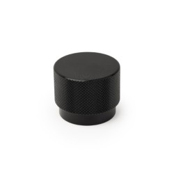 POMO MOD. 486 GRAF BIG POMO MOD. 486 GRAF BIG