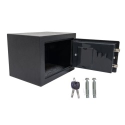 Caja fuerte Mod. TOPSECURE-M