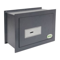 CAJA FUERTE MOD. TOPSECURE-W