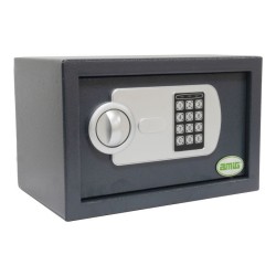 Caja fuerte Mod. TOPSECURE-S