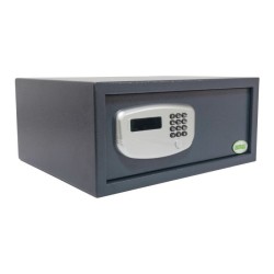 CAJA FUERTE MOD. TOPSECURE-H