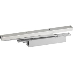 SIST. CIERRA PUERTA OCULTO C-1604ED
