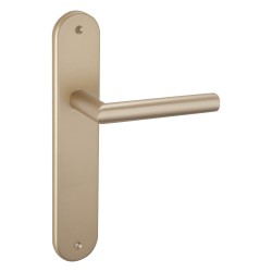JUEGO MANILLAS MOD. MRI-503 LATON MATE