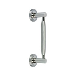 MANILLON R-634 NIQUEL COMBINADO MANILLON R-634 NIQUEL COMBINADO