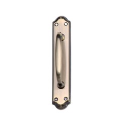 MANILLON MOD. T-304C CUERO MANILLON MOD. T-304C CUERO
