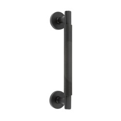 MANILLON MOD. RS-514.