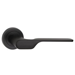 JUEGO MANIVELAS MOD. R-640