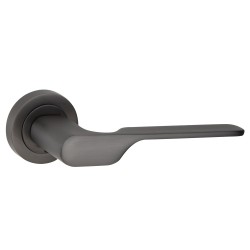 JUEGO MANIVELAS MOD. R-640